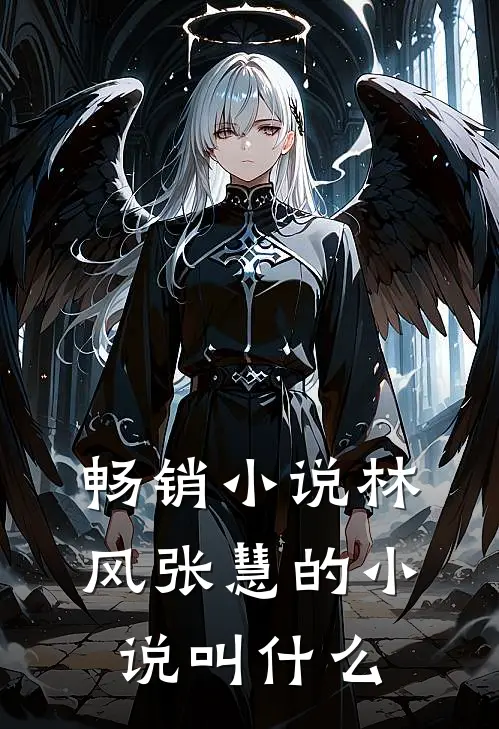 畅销小说林风张慧的小说叫什么