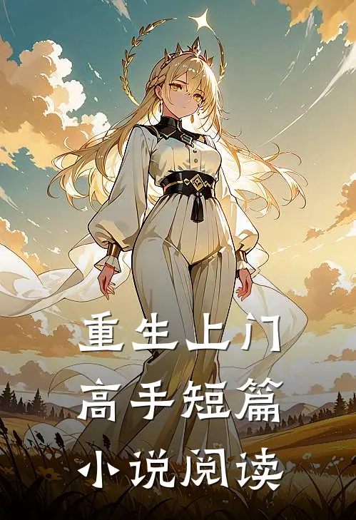 重生上门高手短篇小说阅读