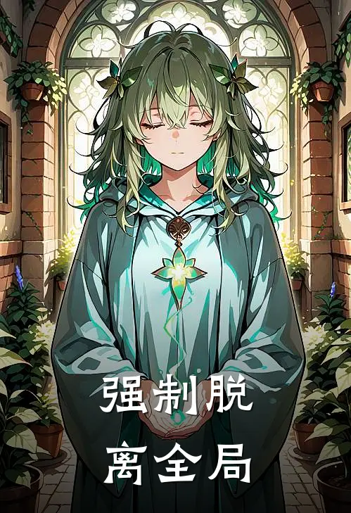强制脱离全局的句子