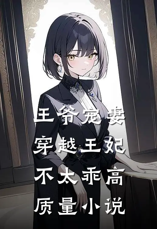 王爷宠妻，穿越王妃不太乖高质量小说