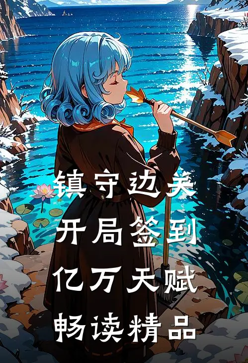 镇守边关，开局签到亿万天赋畅读精品