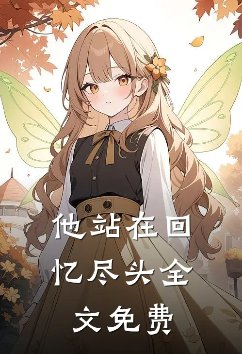 他站在回忆尽头全文免费