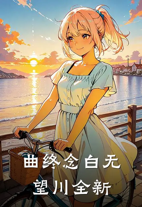 曲终念白无望川全新