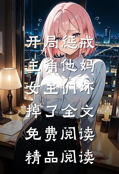 开局惩戒主角他妈,女主们坏掉了全文免费阅读精品阅读