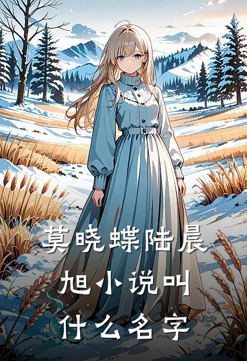 萌宝齐聚我的九个高智商崽子正版免费阅读