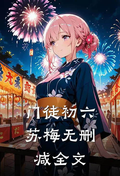 门徒初六苏梅无删减全文