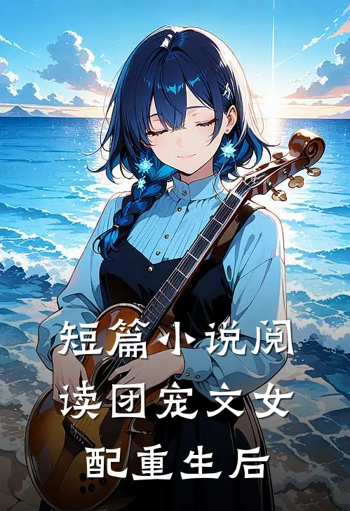 短篇小说阅读团宠文女配重生后