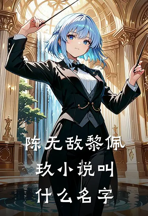 护国黑龙免费资源阅读