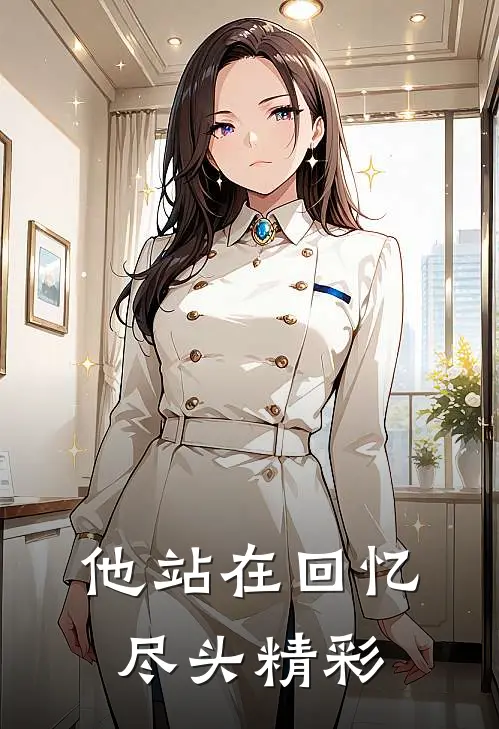 他站在回忆尽头精彩