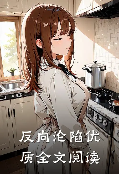 反向沦陷优质全文阅读