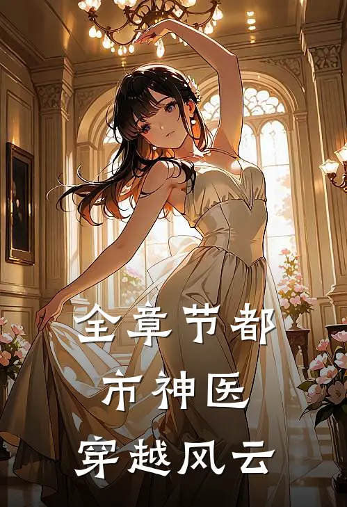 全章节都市神医穿越风云免费阅读