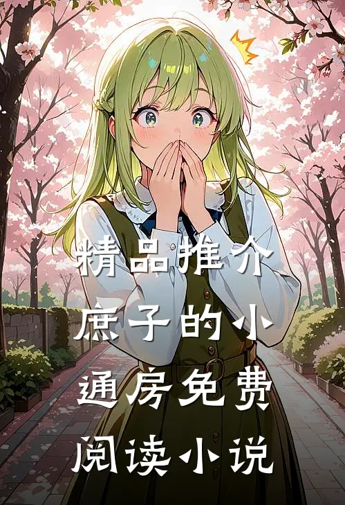 精品推介庶子的小通房免费阅读小说