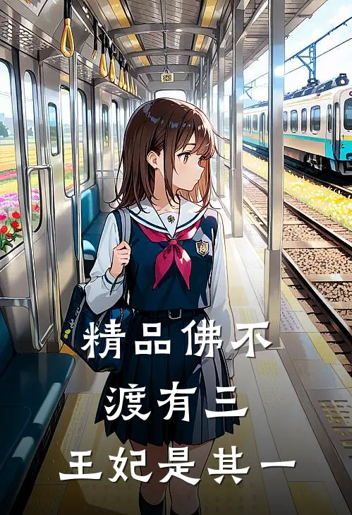 精品佛不渡有三，王妃是其一