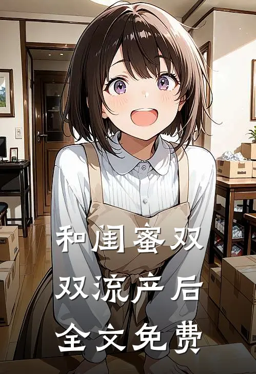 和闺蜜双双流产后全文免费