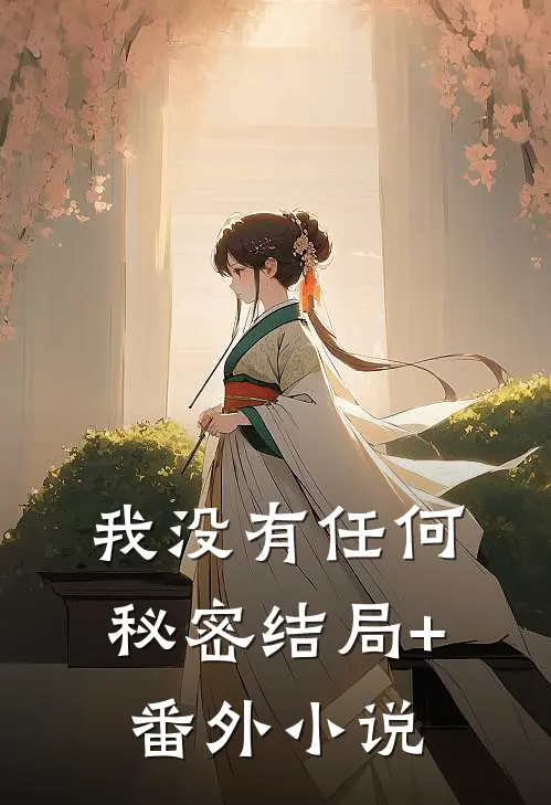 我没有任何秘密结局+番外小说