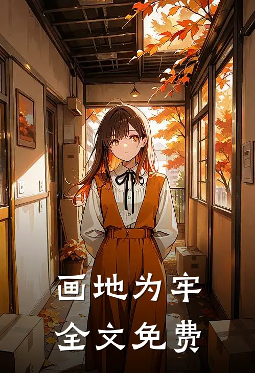 画地为牢全文免费