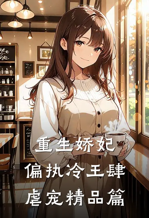 重生娇妃：偏执冷王肆虐宠精品篇