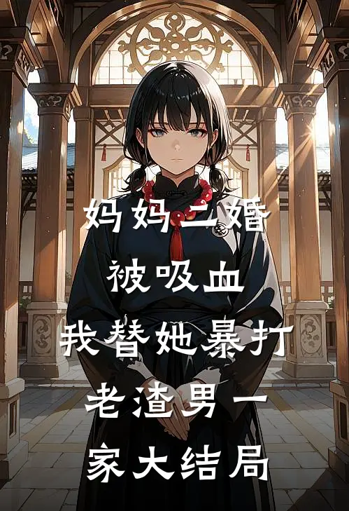 辞川难载半生欢小说