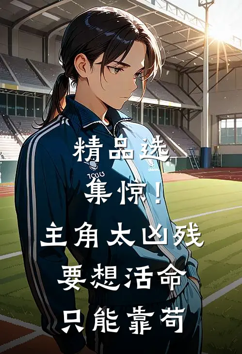 精品选集惊！主角太凶残，要想活命只能靠苟