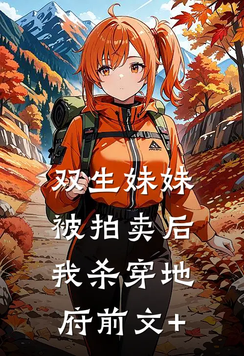 双生妹妹被拍卖后，我杀穿地府前文+