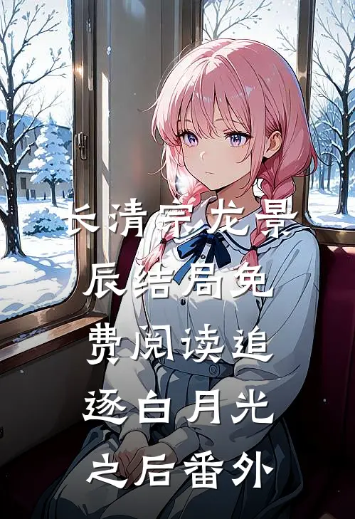 长清宗龙景辰结局免费阅读追逐白月光之后番外