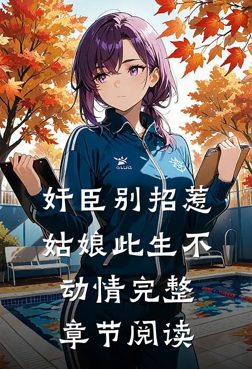 奸臣别招惹，姑娘此生不动情完整章节阅读