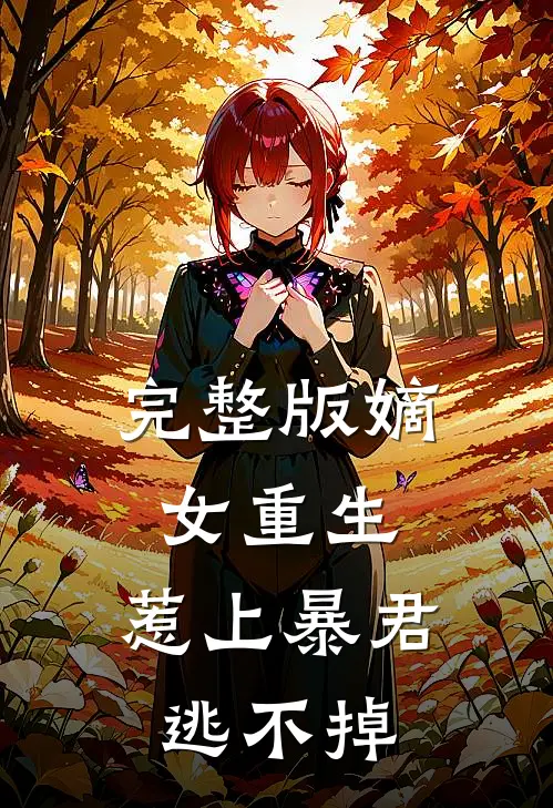 完整版嫡女重生,惹上暴君逃不掉免费观看