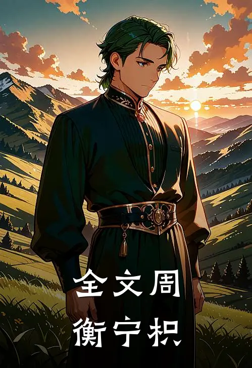 全文周衡宁枳