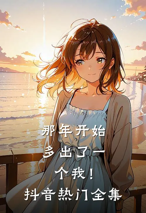 那年开始,多出了一个我!抖音热门 全集在线观看