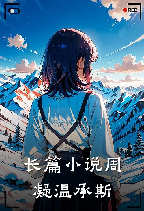 长篇小说周凝温承斯