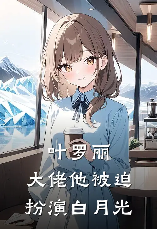 叶罗丽大佬他被迫扮演白月光全文免费阅读
