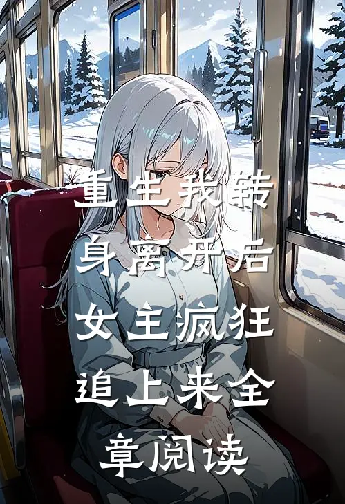 重生我转身离开后，女主疯狂追上来全章阅读
