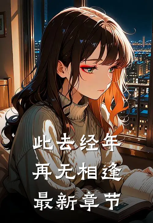 此去经年，再无相逢最新章节