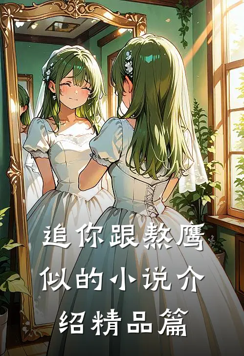追你跟熬鹰似的小说介绍精品篇