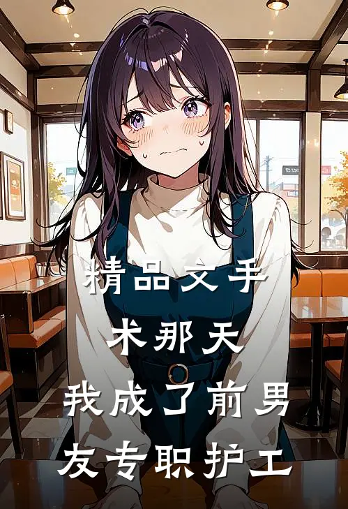 精品文手术那天，我成了前男友专职护工