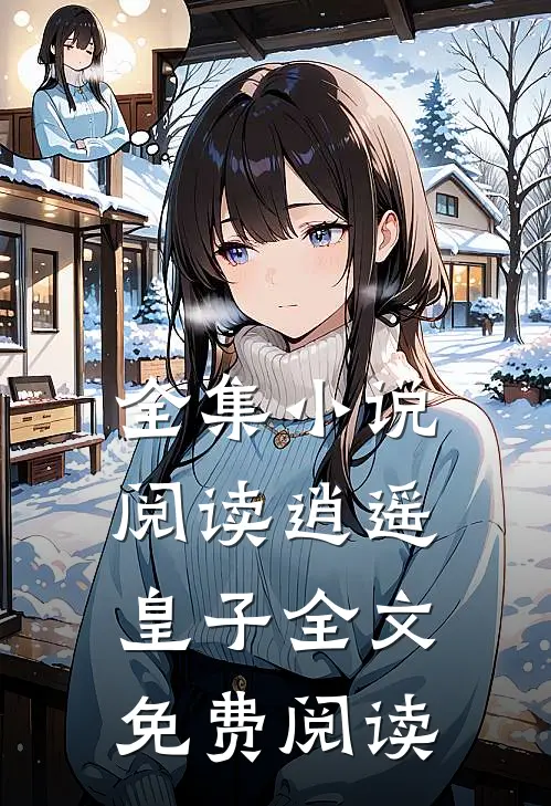 全集阅读逍遥皇子全文免费阅读无弹窗