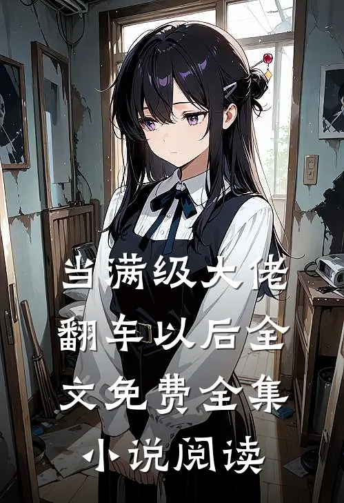 当满级大佬翻车以后 全文免费全集小说阅读