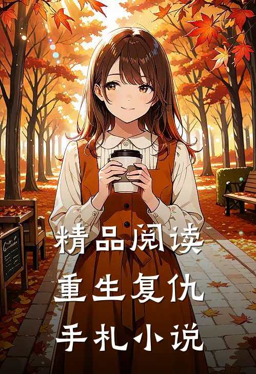 精品阅读重生复仇手札小说