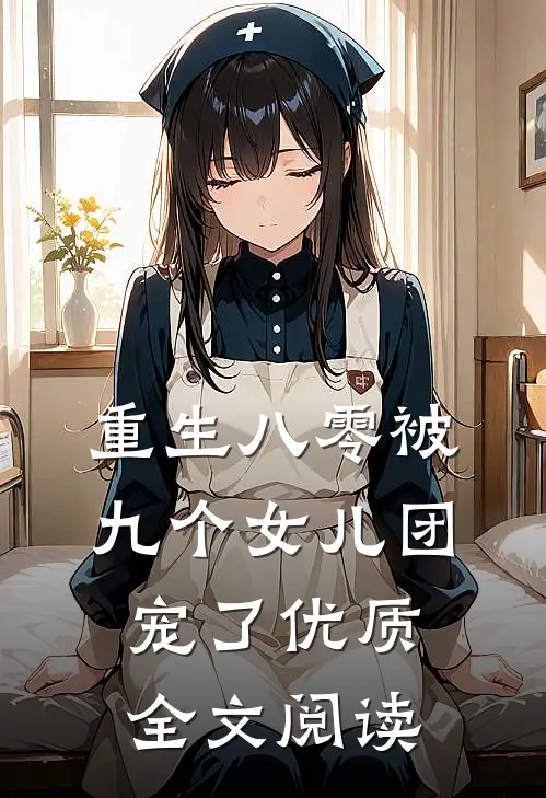 重生八零被九个女儿团宠了优质全文阅读