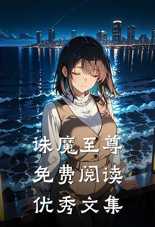 诛魔至尊免费阅读优秀文集