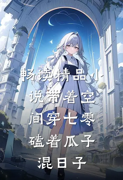 畅读精品小说带着空间穿七零,磕着瓜子混日子