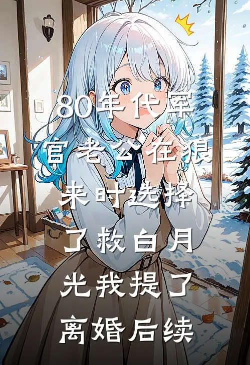 妻子一再越界,我让她身败名裂,苏澜,沈季年