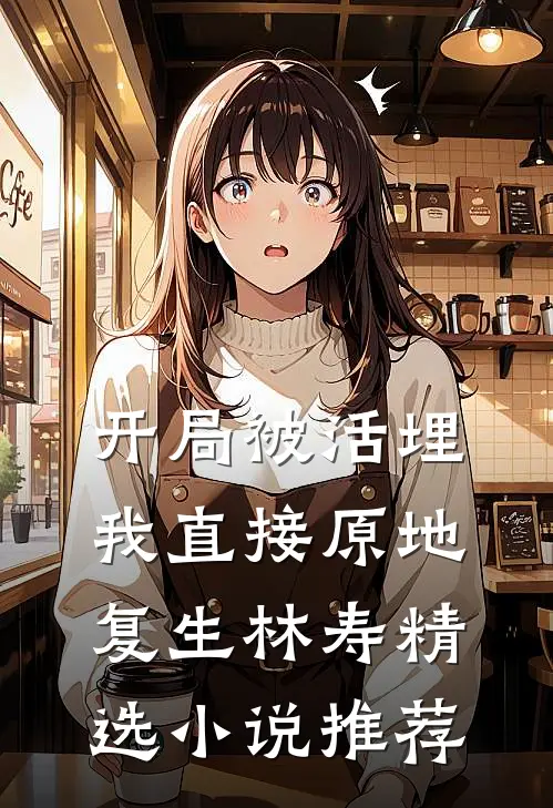 开局被活埋,我直接原地复生林寿精选小说推荐