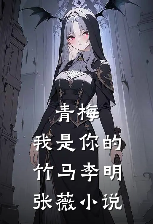 青梅,我是你的竹马李明张薇在线阅读