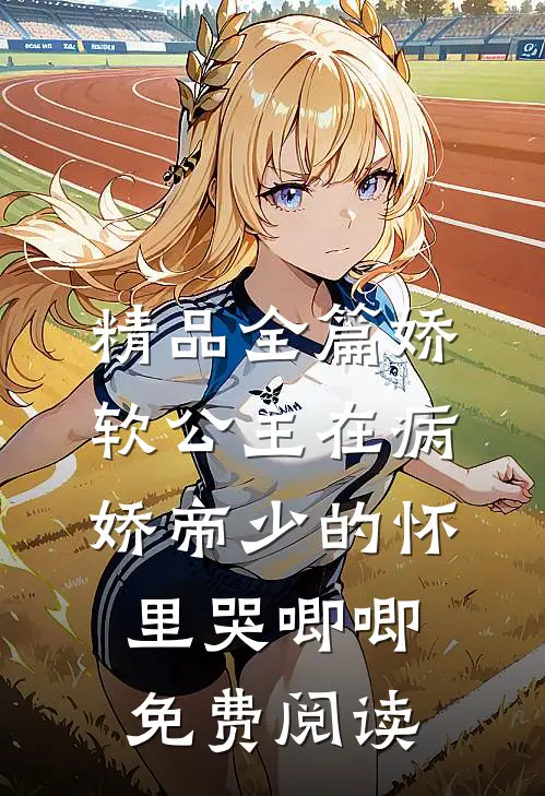 精品全篇娇软公主在病娇帝少的怀里哭唧唧免费阅读