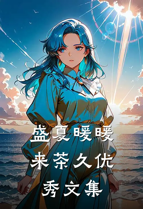 盛夏暖暖来 茶久优秀文集