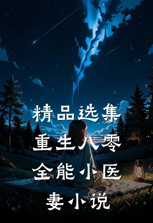 精品选集重生八零:全能小医妻小说