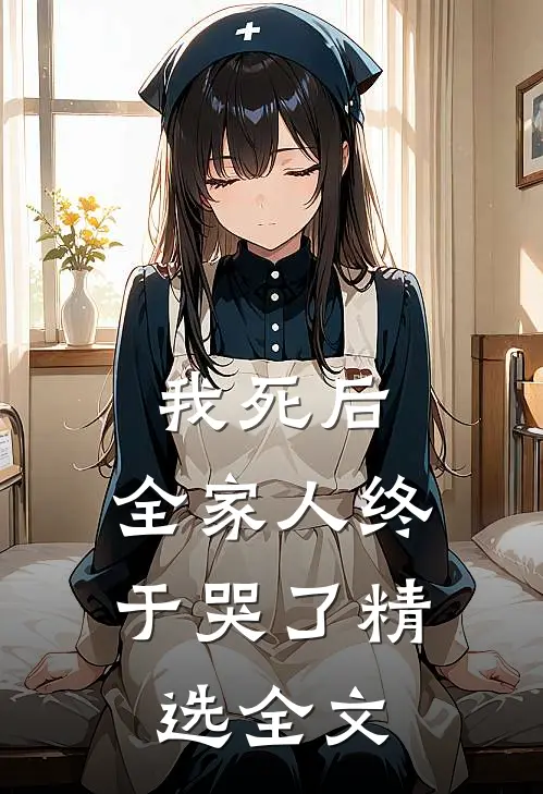 我死后,全家人终于哭了精选全文在线阅读