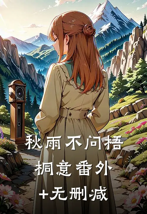 秋雨不问梧桐意番外+无删减