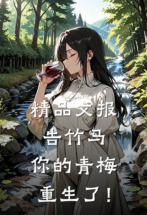 精品文报告竹马：你的青梅重生了！